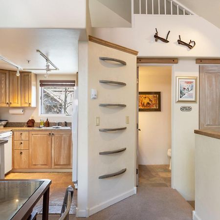 Double Diamond 23 By Avantstay Close To Town The Slopes Telluride Ngoại thất bức ảnh