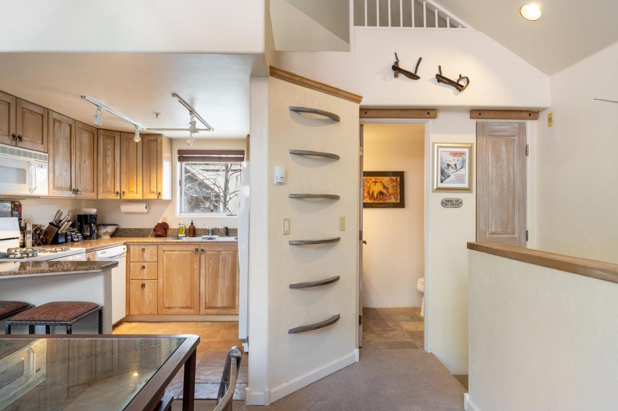 Double Diamond 23 By Avantstay Close To Town The Slopes Telluride Ngoại thất bức ảnh